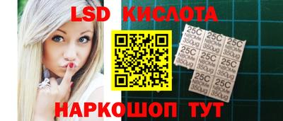 Альфа ПВП Камышлов