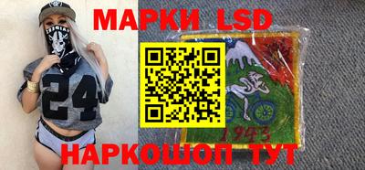 Альфа ПВП Камышлов