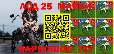 MDMA Premium VHQ Кандалакша